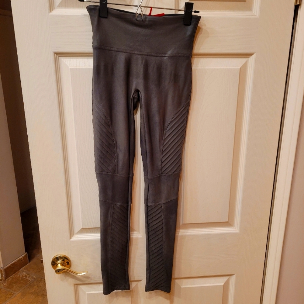 Spanx Leggings